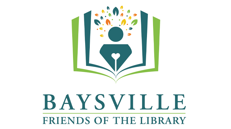 Baysville Friends of the Library